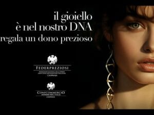 1702900647_Bannerbassi800x6003-300x225 Tarì, 2024 all'insegna delle 4 S: Sistema, Servizi, Sviluppo d’impresa e Sostenibilità