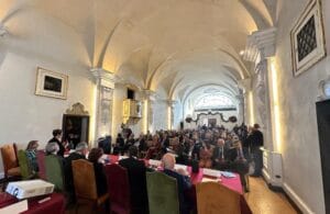 Convegno-presentazione-Pon-Sicurezza-2-del-15-dic.-2023-300x195 Autorità di Bacino Appennino Meridionale: come difendere le sorgenti d'acqua dolce