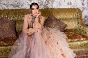 Daria-Rybak-300x200 Fondazione Ravello: Vittorio Grigolo e Daria Rybak all'Auditorium Niemeyer