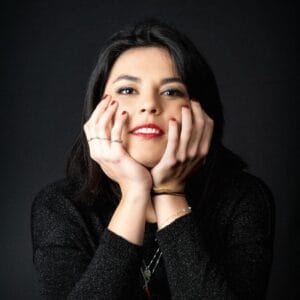 Emilia-Zamuner-1-300x300 Fondazione Napolitano: The Martucci Choir al Circolo Canottieri Napoli