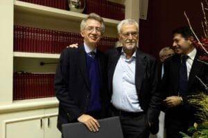 Gesac_studio-Nomisma_Acen_ph.Sergio-Siano-300x200 Nomisma: l'Aeroporto di Napoli genera il 4,2% del PIL regionale e 112mila occupati