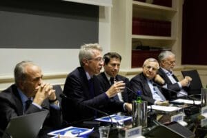 Gesac_studio-Nomisma_Acen_ph.Sergio-Siano_1-300x200 Nomisma: l'Aeroporto di Napoli genera il 4,2% del PIL regionale e 112mila occupati