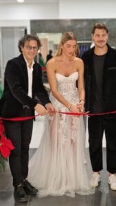 IMG_7858-169x300 Maison Signore lancia i Corner Franchising partendo dalla Sardegna