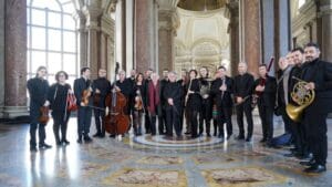 Orchestra-da-Camera-di-Caserta-2-300x169 Santo Stefano alla Reggia con Bruno Canino e l'Orchestra da Camera di Caserta