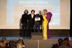 Premiazioni-OFF23_03-300x200 OMOVIES Film Festival, consegnati i riconoscimenti della 16ma edizione