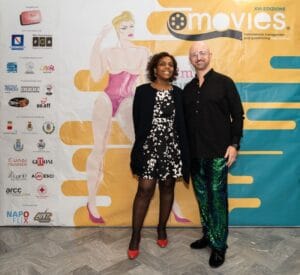 Premiazioni-OFF23_11-300x275 OMOVIES Film Festival, consegnati i riconoscimenti della 16ma edizione
