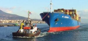 RNFLEET1-300x140 Rimorchiatori Napoletani: prospettive nella portualità per servizi di eccellenza