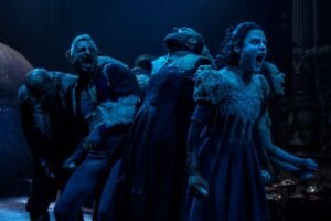 Renato-Esposito-6-300x200 Cesare Accetta trionfa agli UBU con il disegno luce della CUPA di Mimmo Borrelli