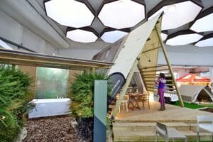 TH_17-1-176-300x200 Tuttohotel: dal 15 al 17 gennaio alla Mostra d'Oltremare design e tecnologia
