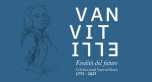 VANVITELLI-logo-300x162 Santo Stefano alla Reggia con Bruno Canino e l'Orchestra da Camera di Caserta