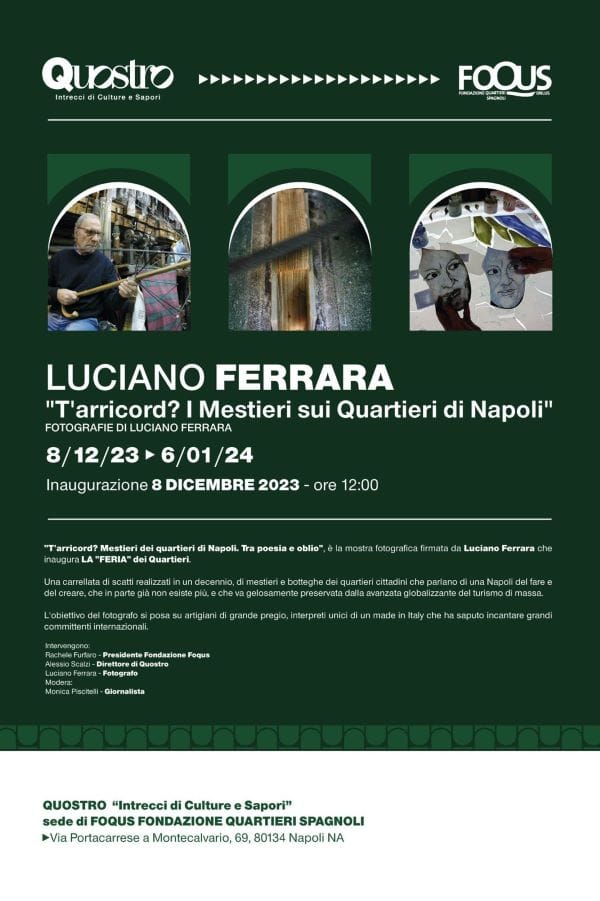 WhatsApp-Image-2023-12-06-at-17.08.16 Feria dei Quartieri: 8 e 9 dicembre, culture e sapori si intrecciano con Quostro