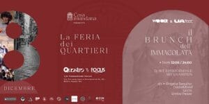 https___cdn.evbuc_.com_images_651577329_1921164215843_1_original-300x150 Feria dei Quartieri: 8 e 9 dicembre, culture e sapori si intrecciano con Quostro