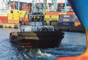 rn-fleet-2-300x204 Rimorchiatori Napoletani: prospettive nella portualità per servizi di eccellenza