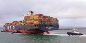 rn-fleet-3-300x152 Rimorchiatori Napoletani: prospettive nella portualità per servizi di eccellenza