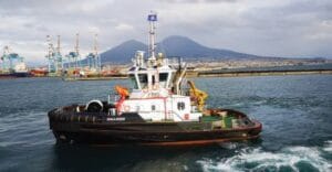 rn5-300x156 Rimorchiatori Napoletani: prospettive nella portualità per servizi di eccellenza