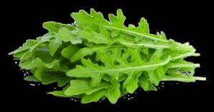 rucola-home-300x158 Rucola IGP Piana del Sele, il Consorzio in Origin Italia con 1 milione kg. certificati