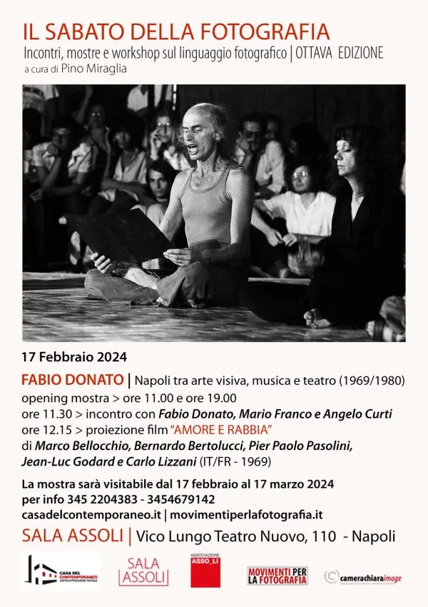 WhatsApp-Image-2024-02-14-at-15.29.50.jpg Sabato della Fotografia, Fabio Donato – Napoli tra arte visiva, musica e teatro