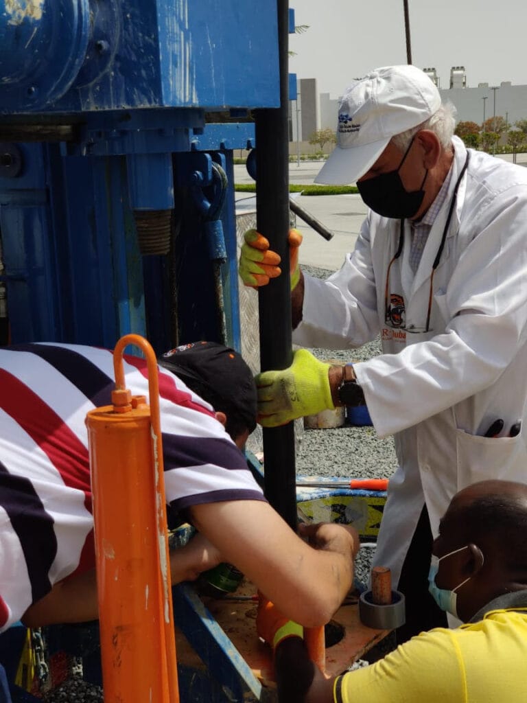 SUSTAINABILITY-PARK_PROTOTIPO-GRADED-768x1024 Tecnologie rinnovabili, Graded tra i partner strategici del nuovo "Sustainability Park" di Dubai