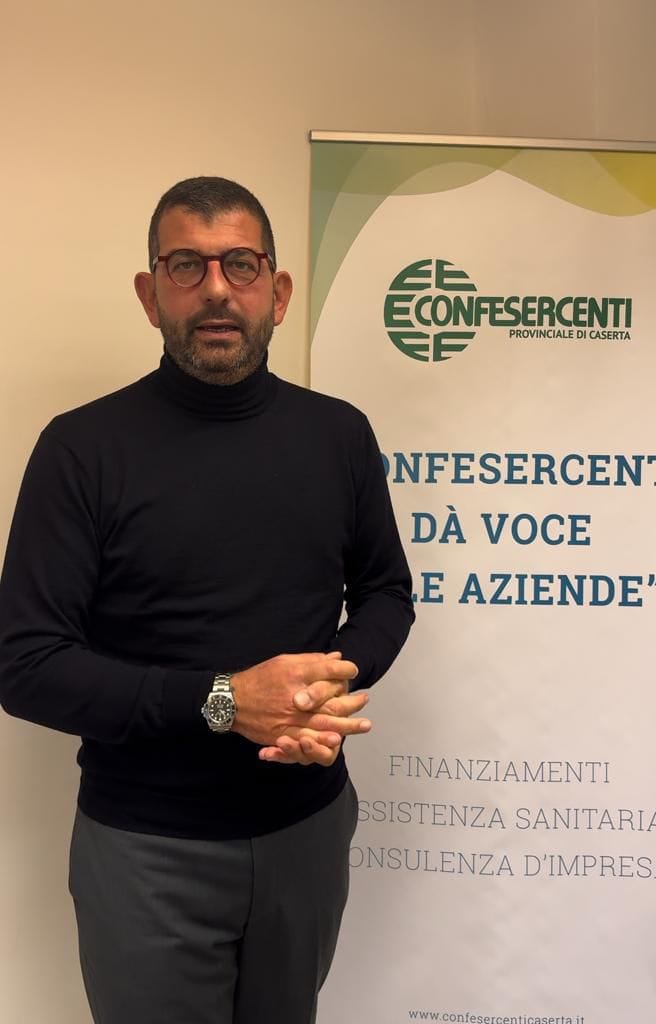 Salvatore-Petrella Tempi certi sulla riapertura dei parcheggi Pollio e IV Novembre