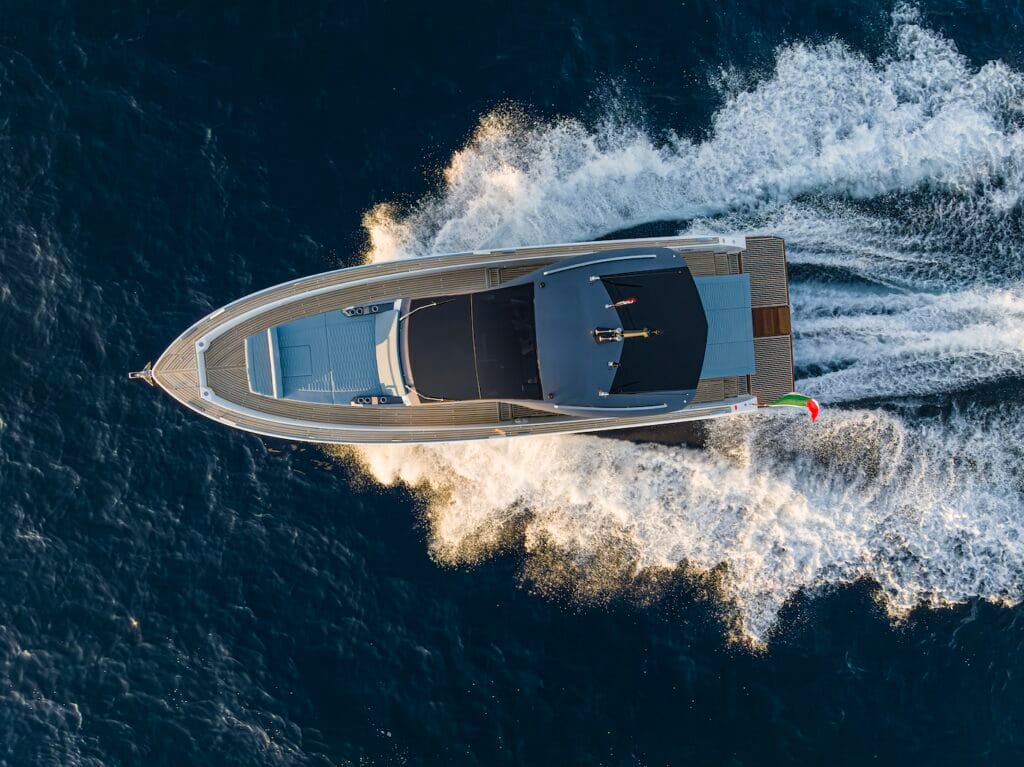 SW43P_@a.muscatello22-1024x767 Fiart al Palma International Boat Show