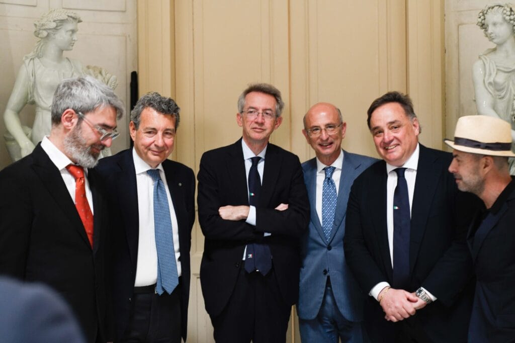 2-1024x682 Tuteliamo l’artigianato d’immagine