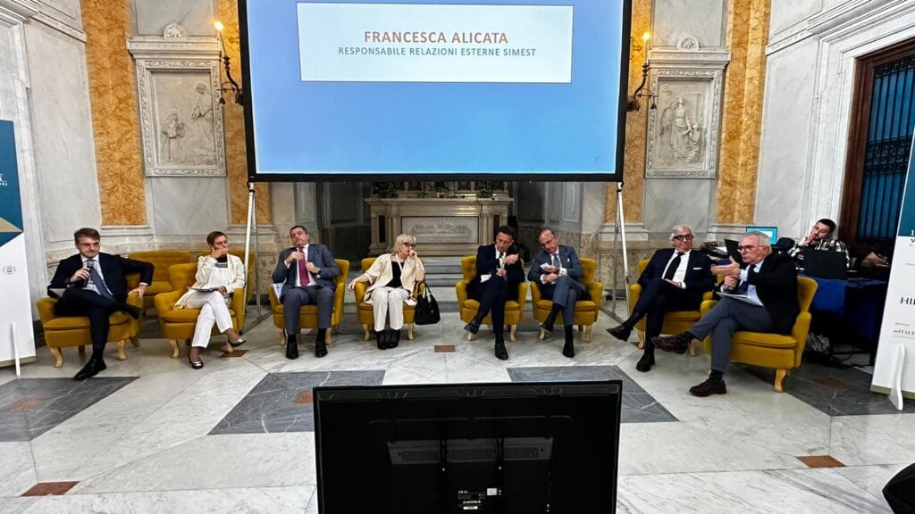 4-1024x576 Tuteliamo l’artigianato d’immagine