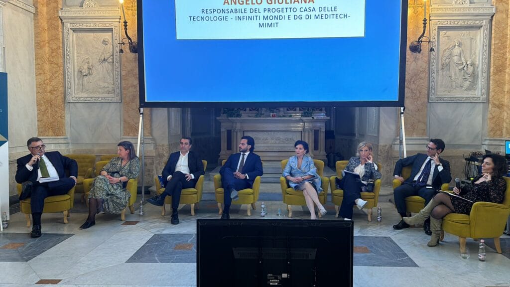 5-1024x576 Tuteliamo l’artigianato d’immagine