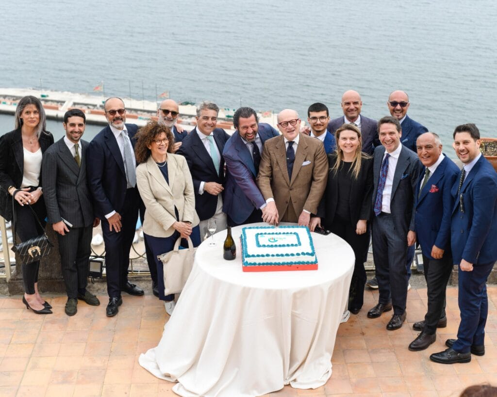 8-1024x819 Tuteliamo l’artigianato d’immagine