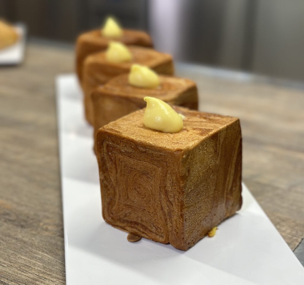 Colazioni-geometriche-corso_casolaro-hotellerie-1024x959 Colazioni geometriche: buone, di tendenza e “instagrammabili”