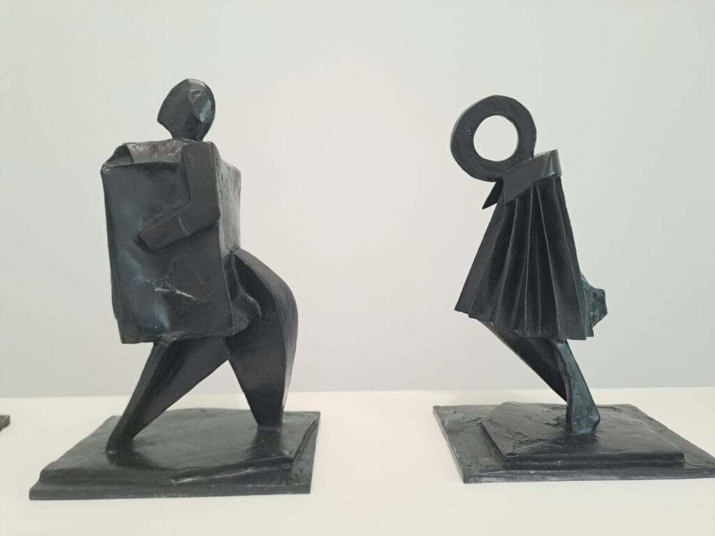 IMG-20240419-WA0012-1024x768 William Kentridge da Lia Rumma