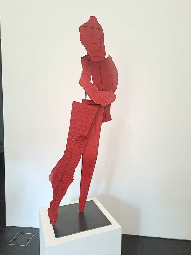 IMG-20240419-WA0013-768x1024 William Kentridge da Lia Rumma