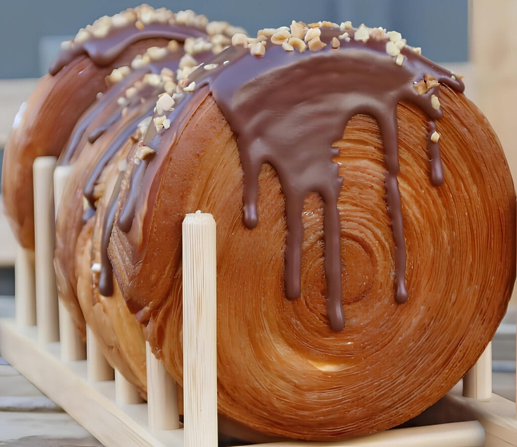 colazioni-geometriche_casolaro-hotellerie-corso-1024x886 Colazioni geometriche: buone, di tendenza e “instagrammabili”