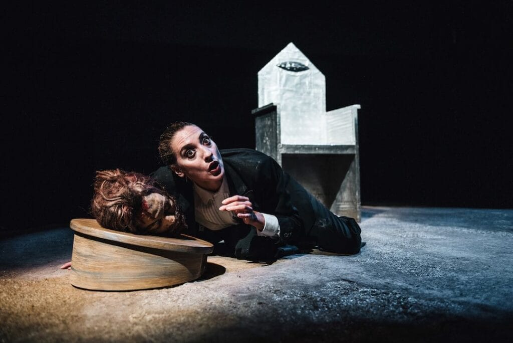 02-Erodias-Mater-strangoscias-ph-Daniela-Neri-1024x684 Sala Assoli, stagione 2024-25: Mestieri e Sentimenti per un mondo in trasformazione