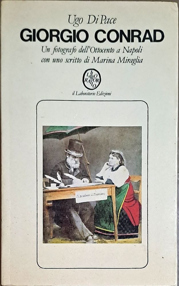 449700276_1644080083094450_3241665958329939113_n Fox Talbot, Michele Tenore, Ugo Di Pace e la nascita della fotografia a Napoli