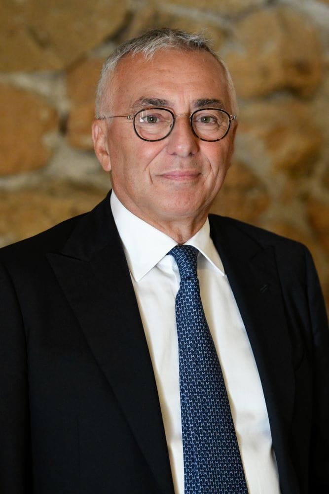 Andrea-Prete-2-LD AgriFood Future 2024: Salerno al centro dell'innovazione agroalimentare