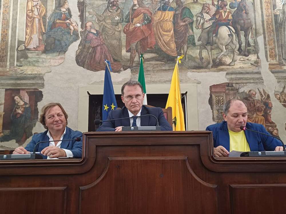 IMG-20240703-WA0011 Forum Italia – Hong Kong, una piattaforma per favorire le imprese che vogliono investire