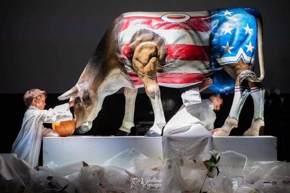 MulinobiancoPh.-Valentina-Zanaga_mulino Sala Assoli, stagione 2024-25: Mestieri e Sentimenti per un mondo in trasformazione