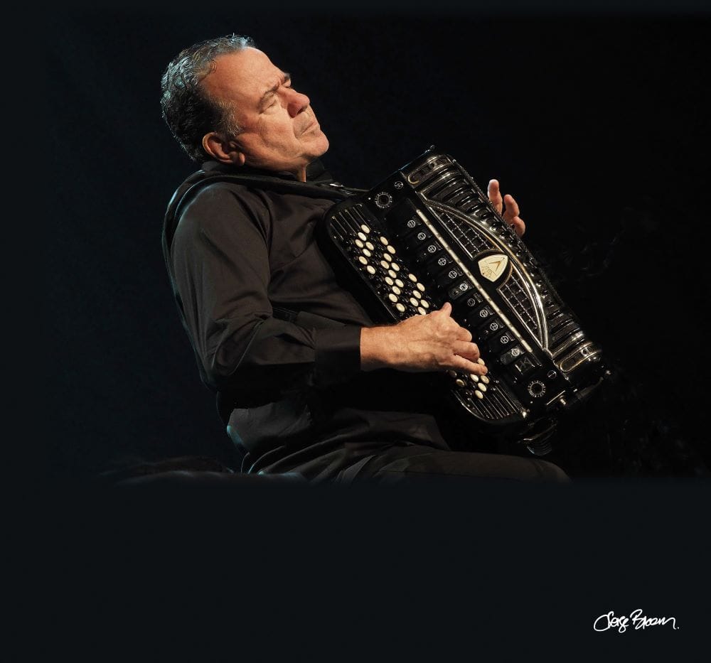RICHARD-GALLIANO-4-settembre-ok Dal 17 luglio al 4 settembre Sorrento accoglie grandi interpreti della musica classica e non solo