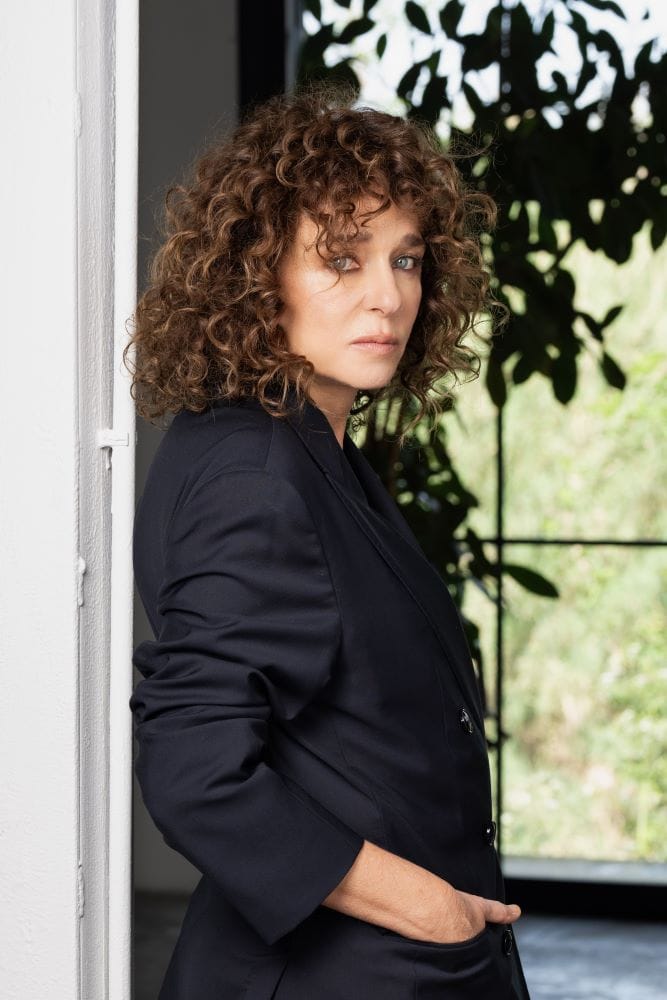 VALERIA-GOLINO-27-luglio-1 Dal 17 luglio al 4 settembre Sorrento accoglie grandi interpreti della musica classica e non solo