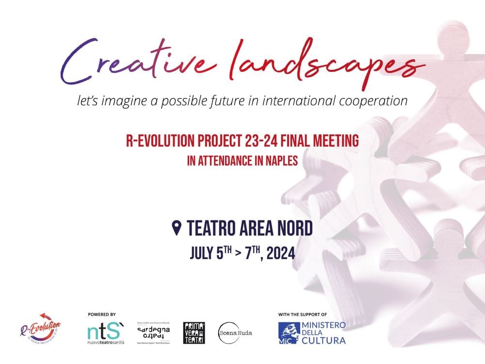 WhatsApp-Image-2024-06-30-at-21.08.57 Al TAN, giovani creativi del Sud del mondo per la chiusura di R-Evolution Project