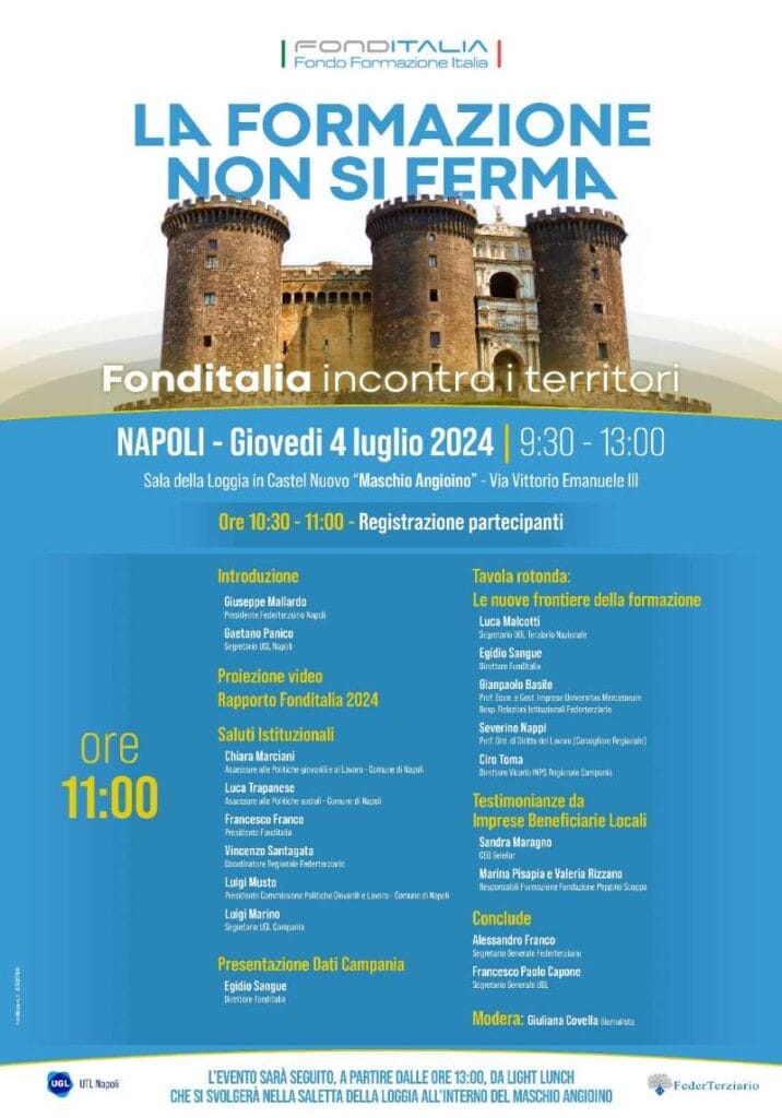 WhatsApp-Image-2024-07-03-at-16.53.48-716x1024 La Formazione non si ferma: Fonditalia incontra i territori