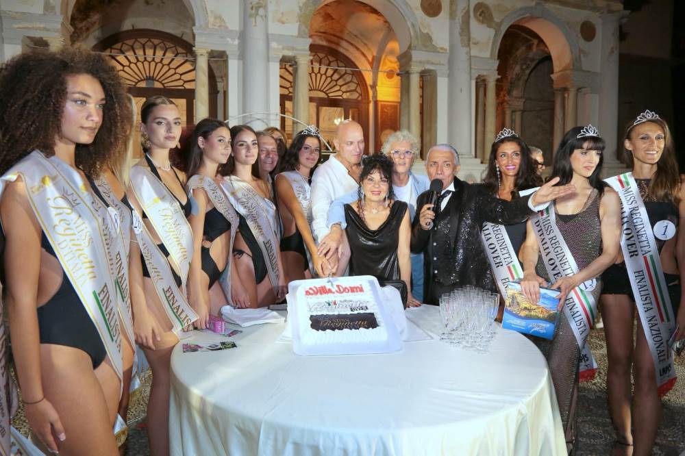 WhatsApp-Image-2024-08-07-at-13.00.42-1 Notte di San Lorenzo a Villa Doni: concerto Candlelight del soprano Martina Bortolotti