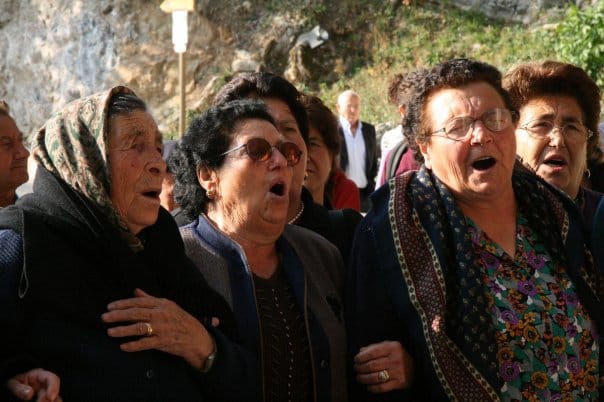 1910055_1206951341217_5088358_n 'A Juta a Montevergine 2024: un ritorno alle origini per celebrare Mamma Schiavona