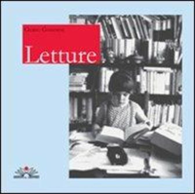 9788889457177_0_200_0_75-Copy I 94 anni di fotografia ed anarchia di Guido Giannini