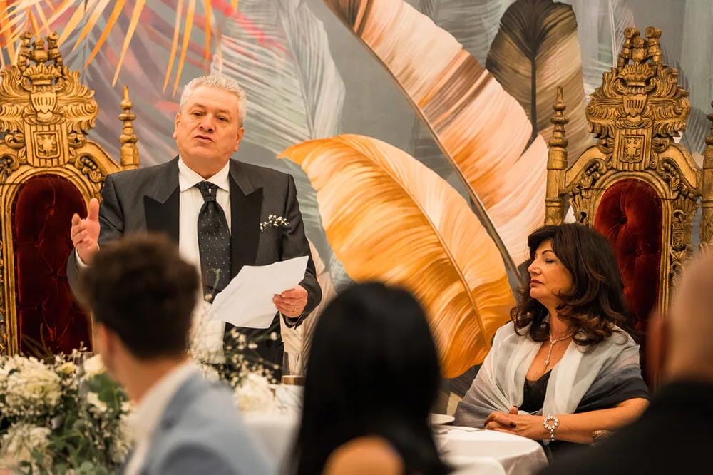 DiVaio-GloryHole_9 Napoli Film Festival, arriva la regista Iris Kaltenback con 'Le Ravissement (Rapita)'