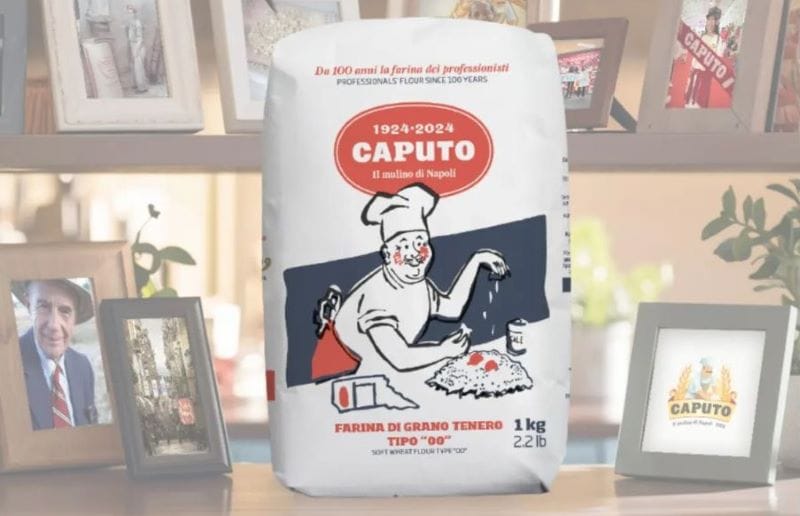 Mulino-Caputo-podcast Mulino Caputo: la sua storia in un serie podcast raccontata dalle voci di Carmine e Antimo