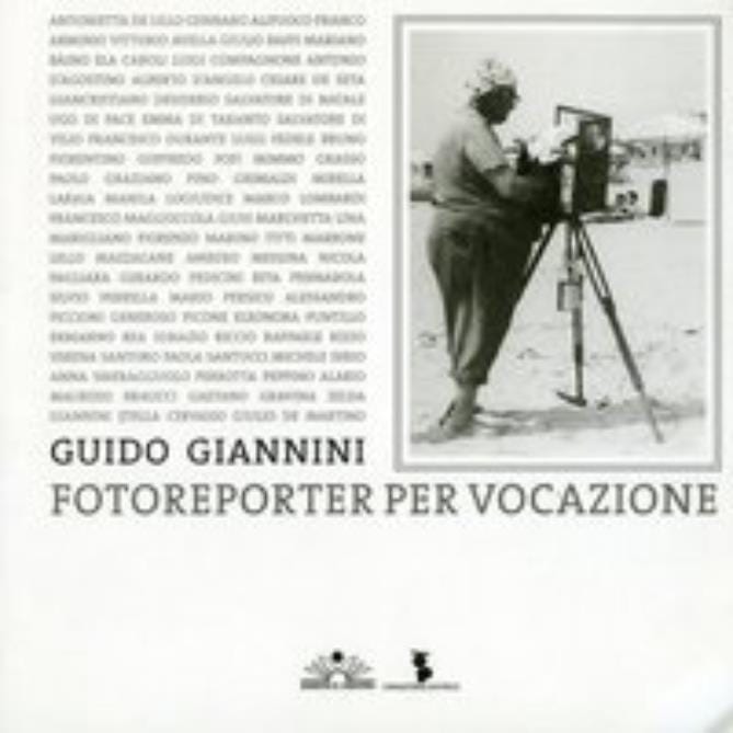 giannini-uno-Copy I 94 anni di fotografia ed anarchia di Guido Giannini
