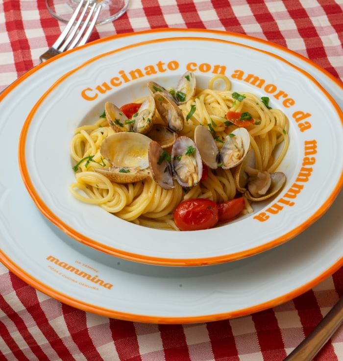 DSC02084-tg-low Il gusto autentico di casa: il ristorante Mammina apre le sue porte di Roma EUR