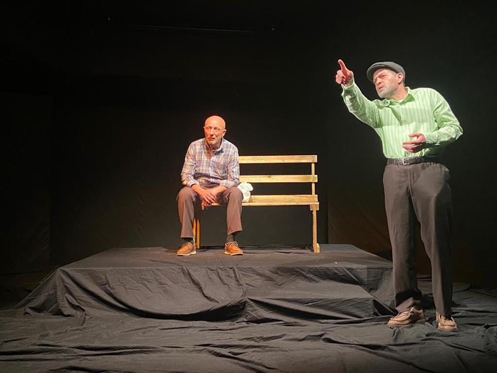 Era-ottobre-4-Copy Mutaverso Teatro: a Salerno parte la IX Stagione diretta da Vincenzo Albano
