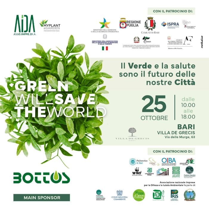 Evento_25_Ottobre_-BARI_AIDA_2024_PAG_1-loc-low Salute e sicurezza: incontro di Asso.Impre.Di.A. a Bari su futuro e rilancio delle città